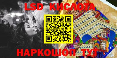 PSILOCYBIN Кунгур