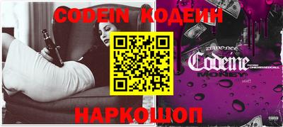MDMA Premium VHQ Кумертау